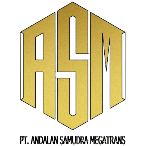 Logo ASM
